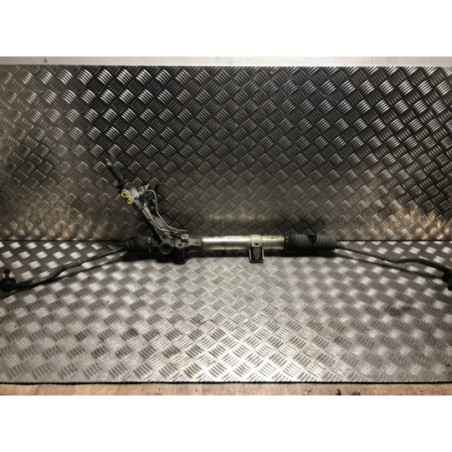 Cremaillere assistee RENAULT TRAFIC 3 COURT PHASE 1 d’occasion