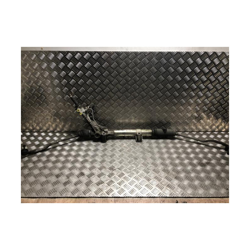 Cremaillere assistee RENAULT TRAFIC 3 COURT PHASE 1 d’occasion