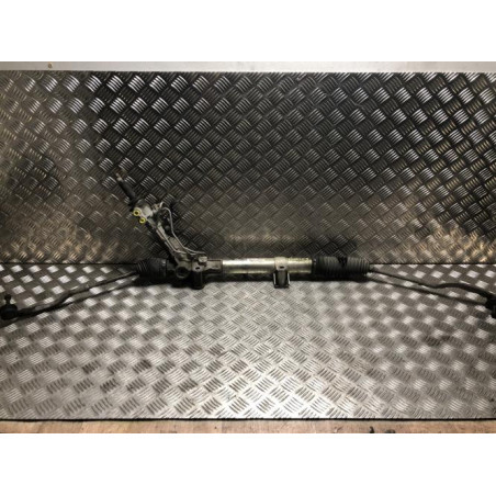 Cremaillere assistee RENAULT TRAFIC 3 COURT PHASE 1 d’occasion