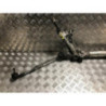Cremaillere assistee RENAULT TRAFIC 3 COURT PHASE 1 d’occasion