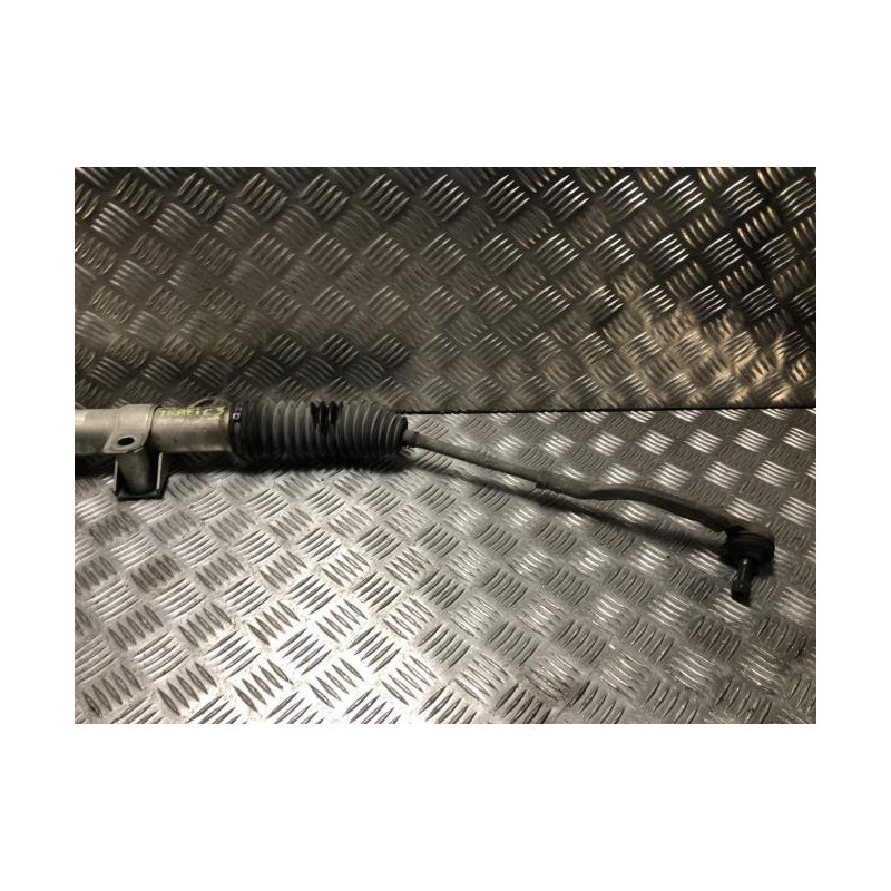 Cremaillere assistee RENAULT TRAFIC 3 COURT PHASE 1 d’occasion