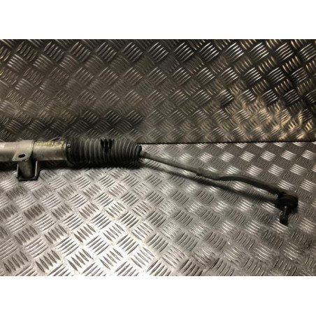 Cremaillere assistee RENAULT TRAFIC 3 COURT PHASE 1 d’occasion