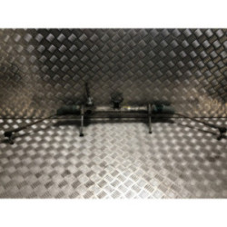 Cremaillere assistee FIAT BRAVO 2 d’occasion