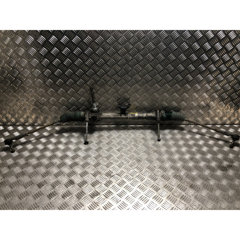 Cremaillere assistee FIAT BRAVO 2 d’occasion