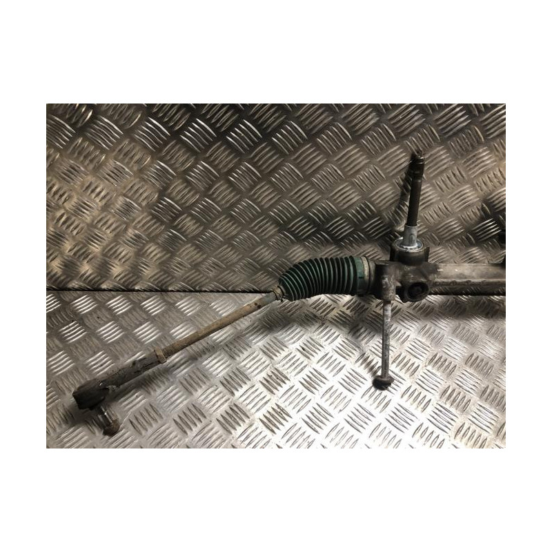 Cremaillere assistee FIAT BRAVO 2 d’occasion