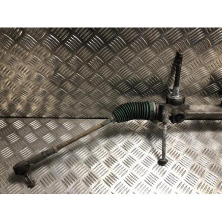 Cremaillere assistee FIAT BRAVO 2 d’occasion