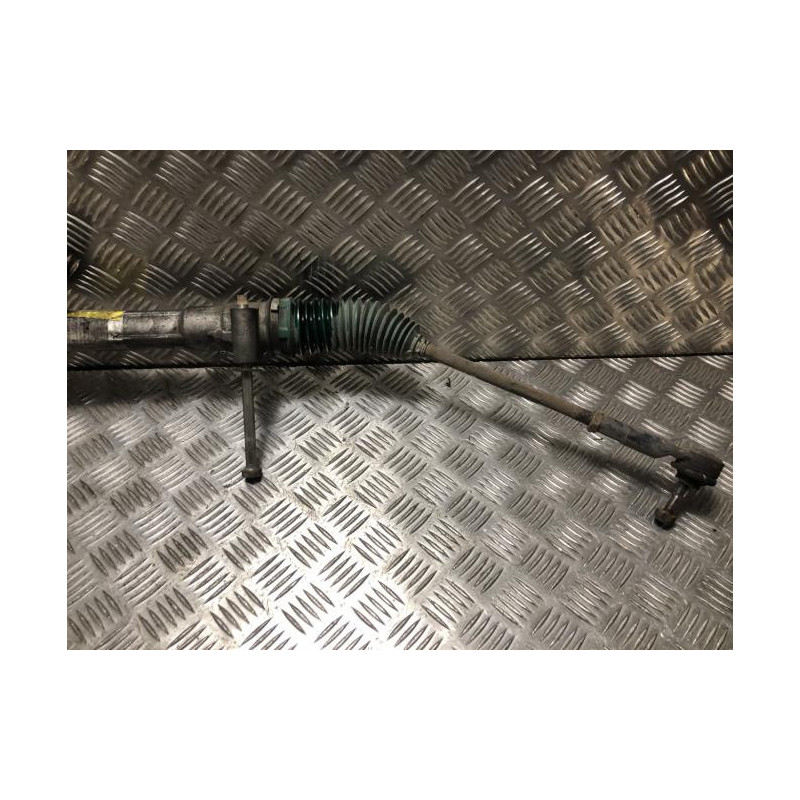 Cremaillere assistee FIAT BRAVO 2 d’occasion