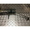 Cremaillere assistee FIAT BRAVO 2 d’occasion