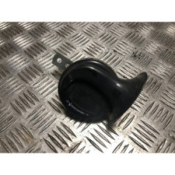 Avertisseur/Klaxon RENAULT GRAND MODUS PHASE 2 d’occasion