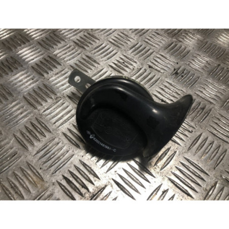 Avertisseur/Klaxon RENAULT GRAND MODUS PHASE 2 d’occasion