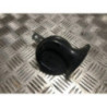 Avertisseur/Klaxon RENAULT GRAND MODUS PHASE 2 d’occasion