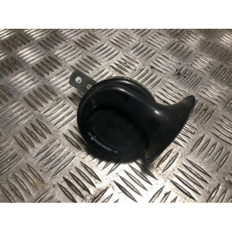 Avertisseur/Klaxon RENAULT GRAND MODUS PHASE 2 d’occasion