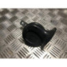 Avertisseur/Klaxon RENAULT GRAND MODUS PHASE 2 d’occasion