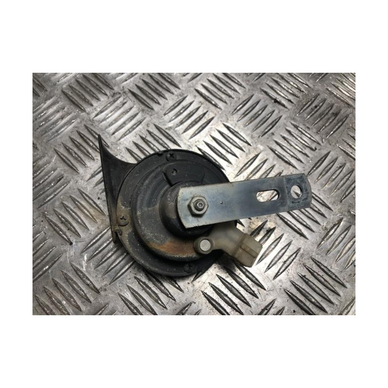 Avertisseur/Klaxon RENAULT GRAND MODUS PHASE 2 d’occasion