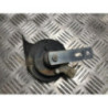 Avertisseur/Klaxon RENAULT GRAND MODUS PHASE 2 d’occasion