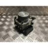 Bloc ABS (freins anti-blocage) RENAULT TRAFIC 3 COURT PHASE 1 d’occasion