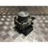 Bloc ABS (freins anti-blocage) RENAULT TRAFIC 3 COURT PHASE 1 d’occasion