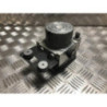 Bloc ABS (freins anti-blocage) RENAULT TRAFIC 3 COURT PHASE 1 d’occasion