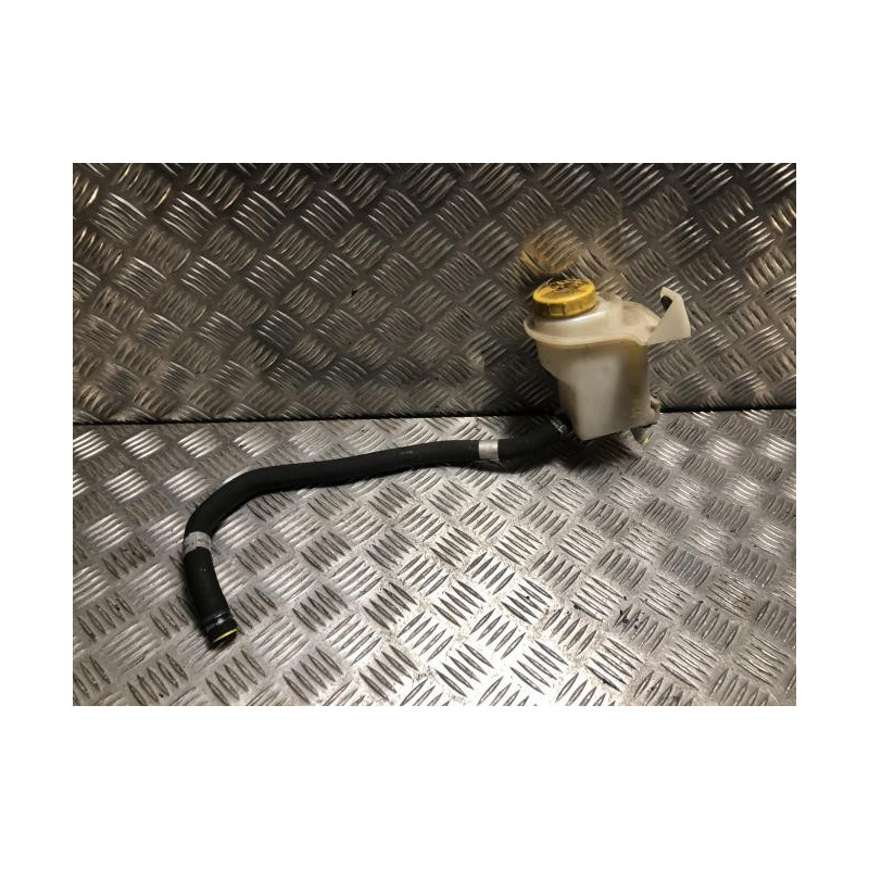 Vase de direction CITROEN NEMO d’occasion