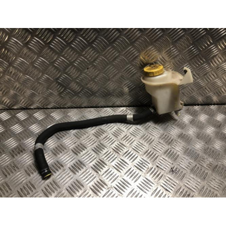 Vase de direction CITROEN NEMO d’occasion