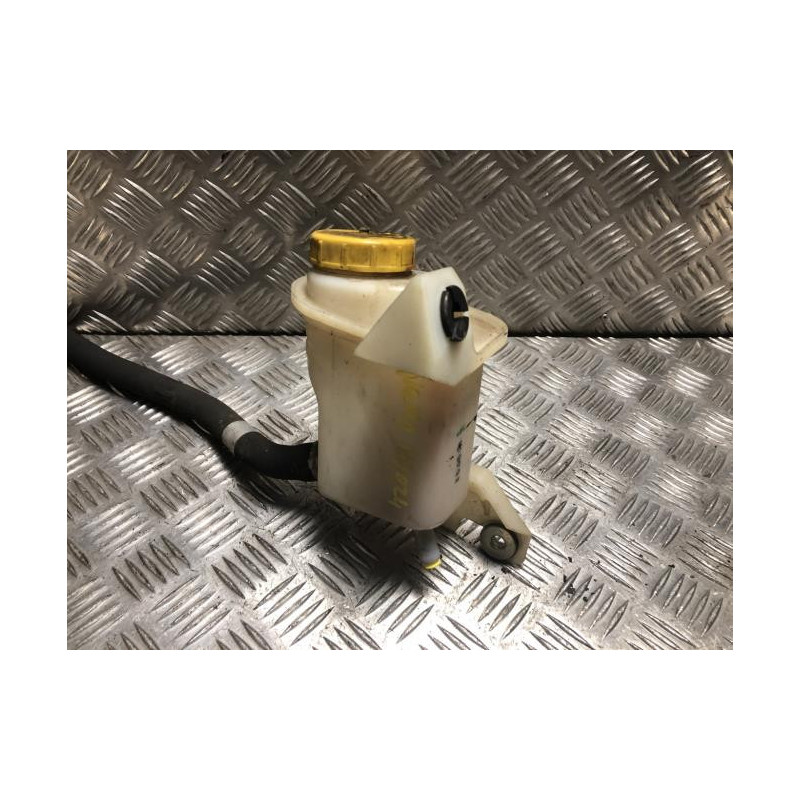 Vase de direction CITROEN NEMO d’occasion