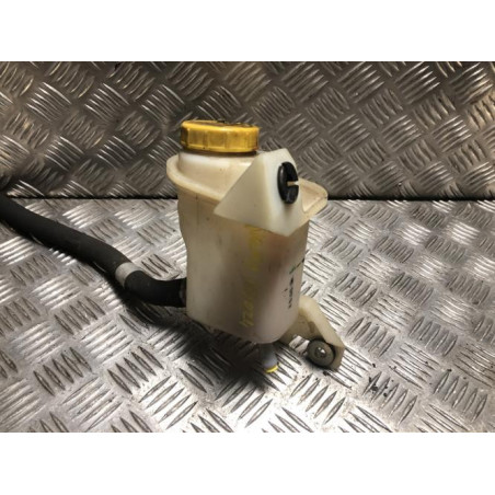 Vase de direction CITROEN NEMO d’occasion