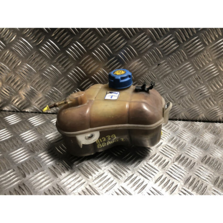 Vase d'expansion FIAT BRAVO 2 d’occasion