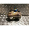 Vase d'expansion FIAT BRAVO 2 d’occasion