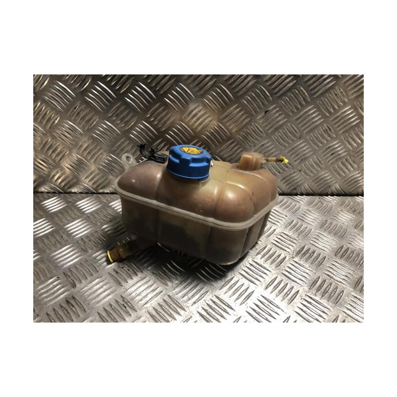 Vase d'expansion FIAT BRAVO 2 d’occasion