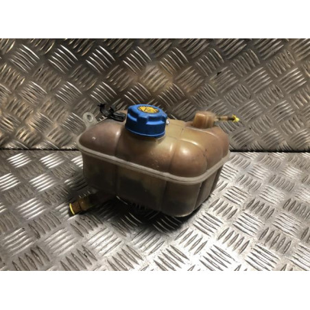 Vase d'expansion FIAT BRAVO 2 d’occasion