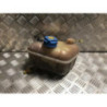 Vase d'expansion FIAT BRAVO 2 d’occasion