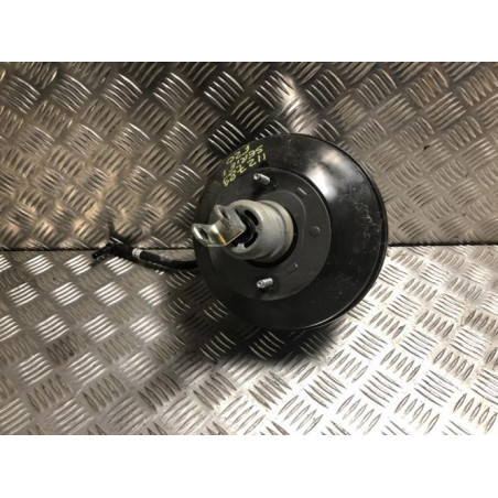 Mastervac BMW SERIE 1 F20 PHASE 1 d’occasion