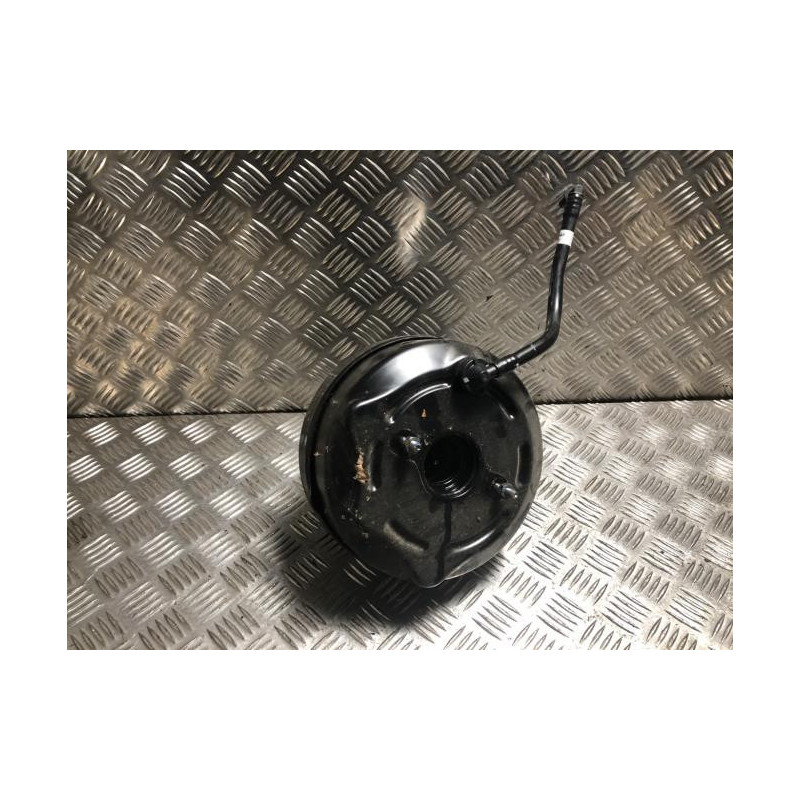 Mastervac BMW SERIE 1 F20 PHASE 1 d’occasion