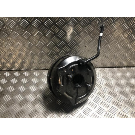 Mastervac BMW SERIE 1 F20 PHASE 1 d’occasion