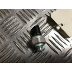 Pressostat de climatisation RENAULT TRAFIC 3 COURT PHASE 1 d’occasion