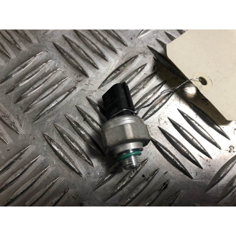 Pressostat de climatisation RENAULT TRAFIC 3 COURT PHASE 1 d’occasion