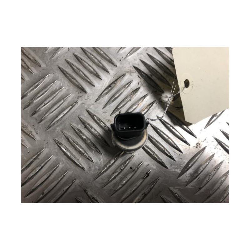 Pressostat de climatisation RENAULT TRAFIC 3 COURT PHASE 1 d’occasion