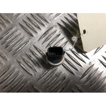 Pressostat de climatisation RENAULT TRAFIC 3 COURT PHASE 1 d’occasion