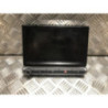 Ecran GPS CITROEN C3 3 PHASE 1 d’occasion