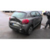 Ecran GPS CITROEN C3 3 PHASE 1 d’occasion