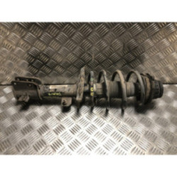 Amortisseur avant gauche FIAT BRAVO 2 d’occasion