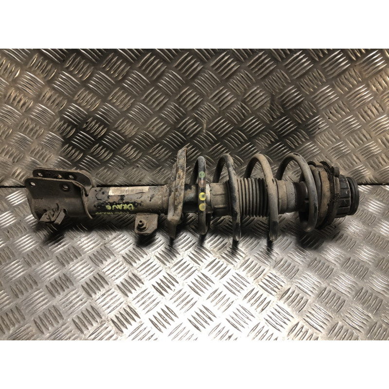 Amortisseur avant gauche FIAT BRAVO 2 d’occasion