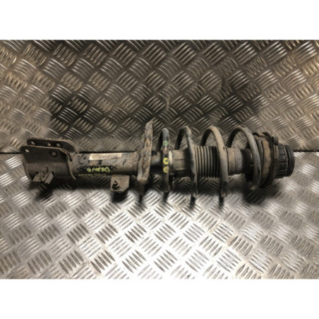 Amortisseur avant gauche FIAT BRAVO 2 d’occasion