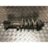 Amortisseur avant gauche FIAT BRAVO 2 d’occasion