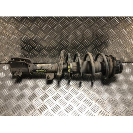 Amortisseur avant gauche FIAT BRAVO 2 d’occasion