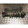 Amortisseur avant gauche FIAT BRAVO 2 d’occasion