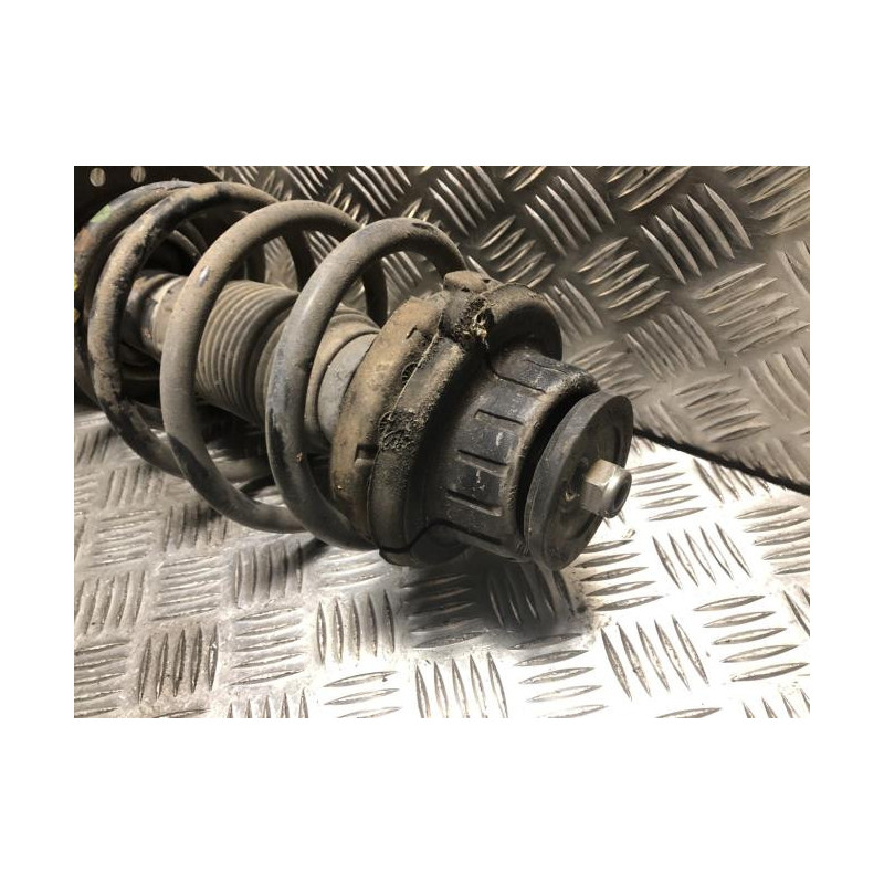 Amortisseur avant gauche FIAT BRAVO 2 d’occasion