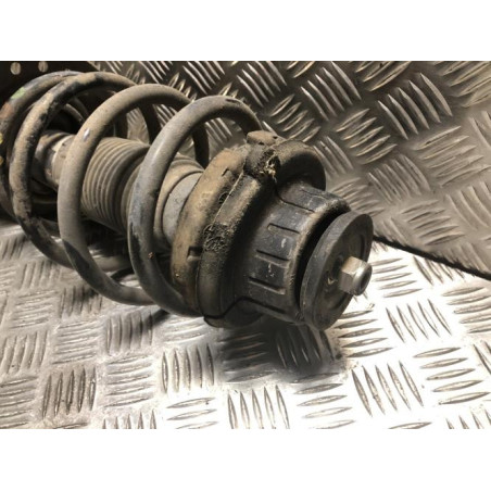 Amortisseur avant gauche FIAT BRAVO 2 d’occasion