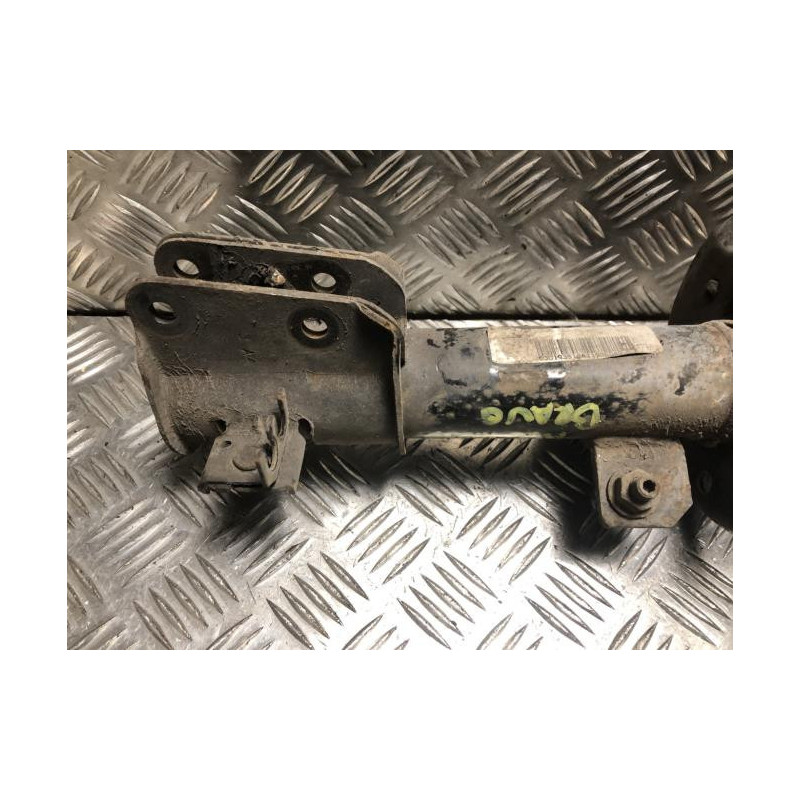 Amortisseur avant gauche FIAT BRAVO 2 d’occasion