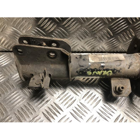 Amortisseur avant gauche FIAT BRAVO 2 d’occasion